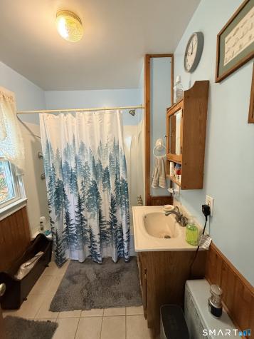 50 Overlook Road Winchester CT 06098