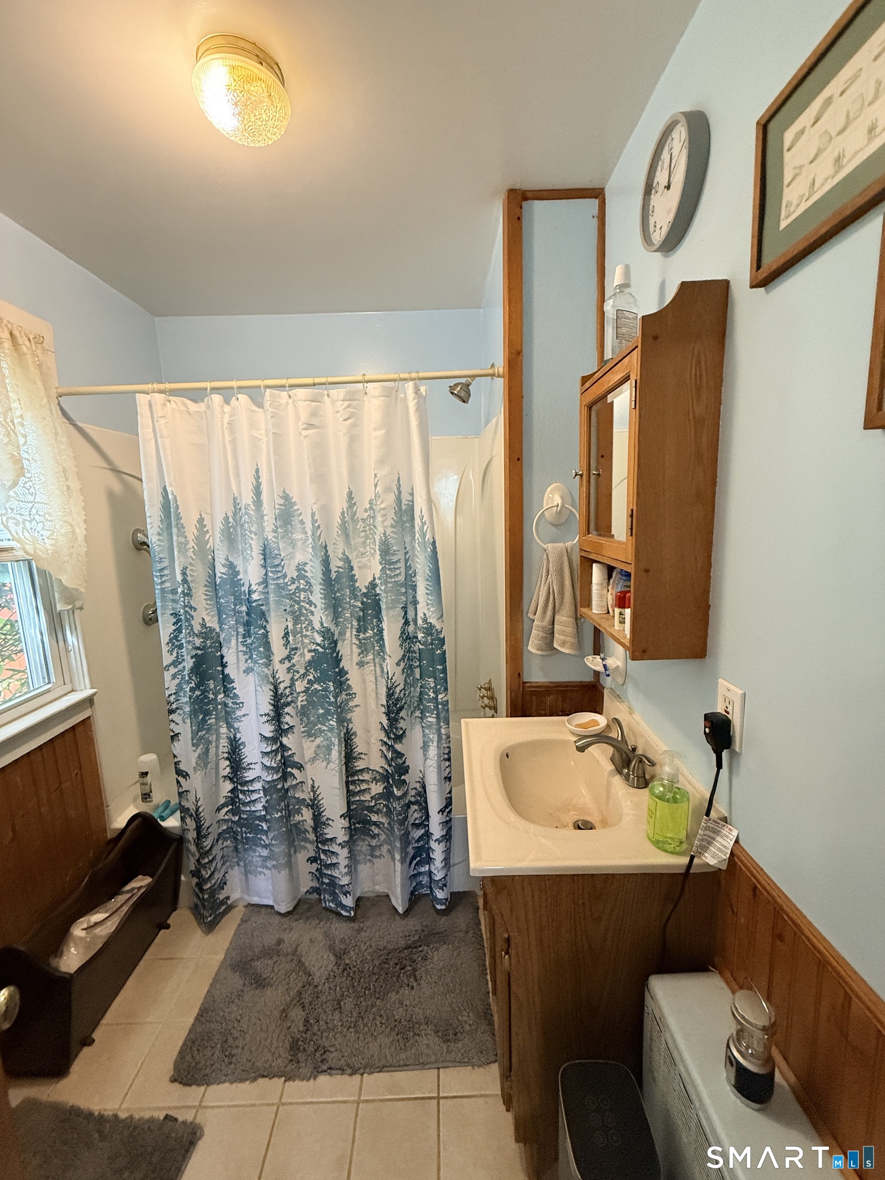 50 Overlook Road Winchester CT 06098