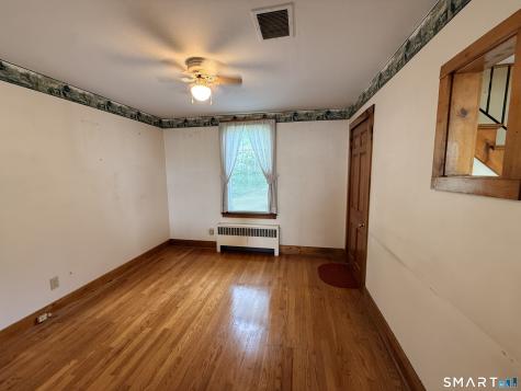 50 Overlook Road Winchester CT 06098