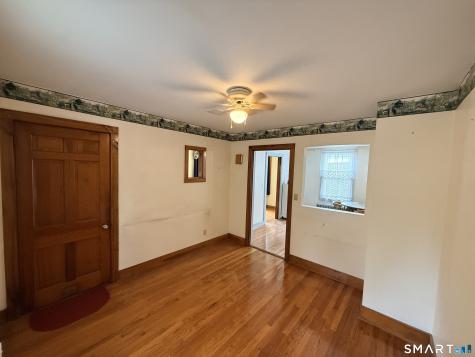 50 Overlook Road Winchester CT 06098