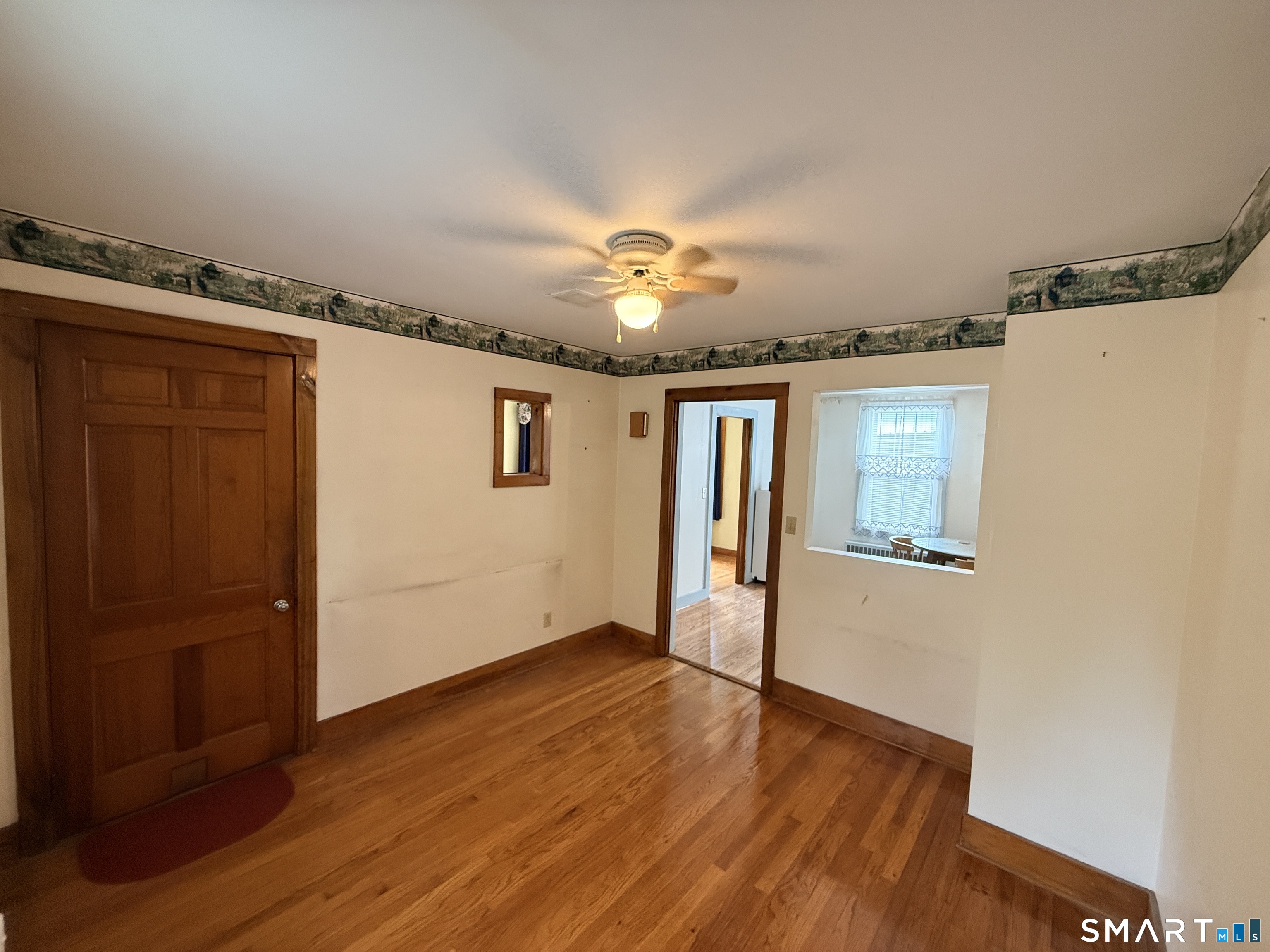 50 Overlook Road Winchester CT 06098