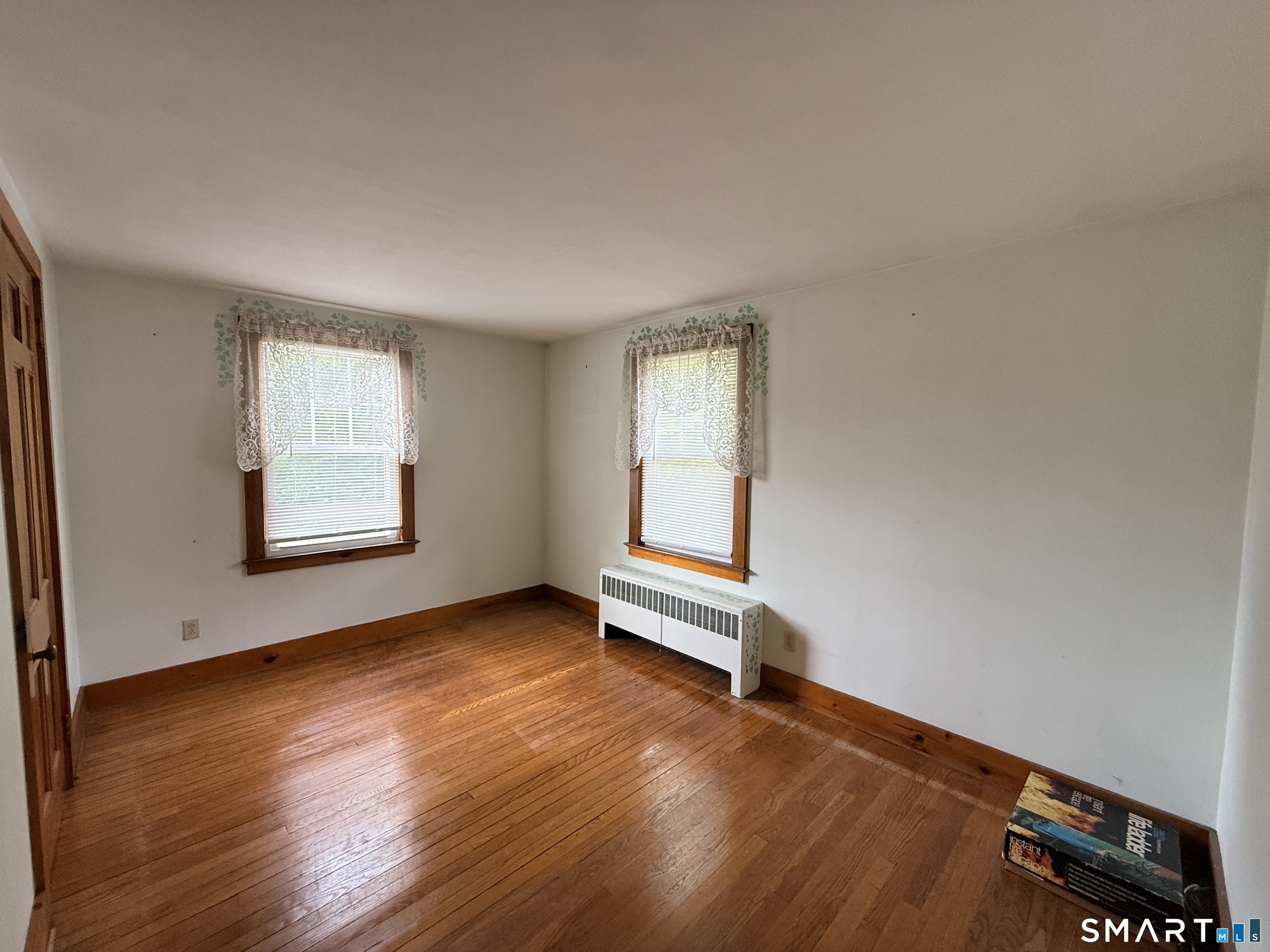 50 Overlook Road Winchester CT 06098
