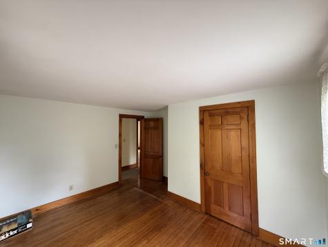 50 Overlook Road Winchester CT 06098