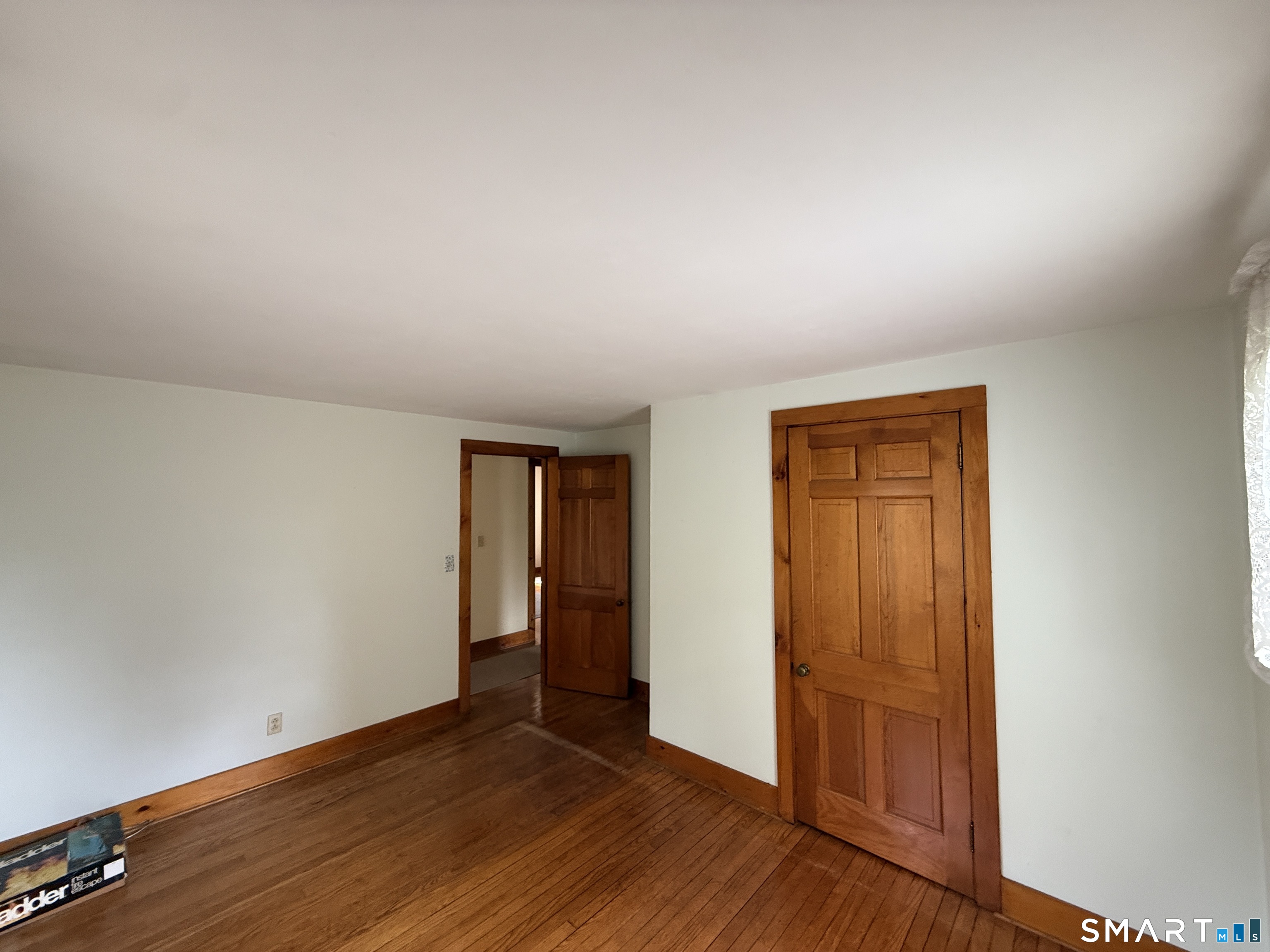 50 Overlook Road Winchester CT 06098