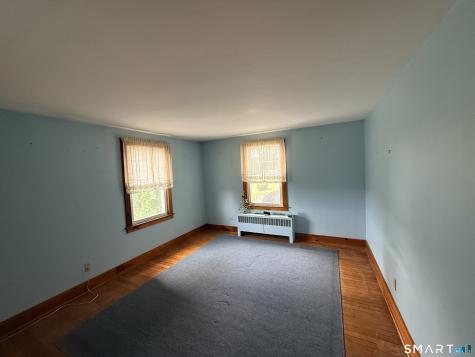 50 Overlook Road Winchester CT 06098