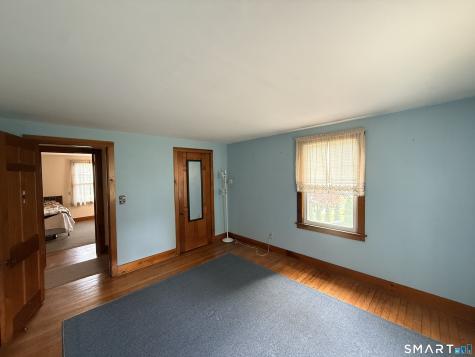 50 Overlook Road Winchester CT 06098