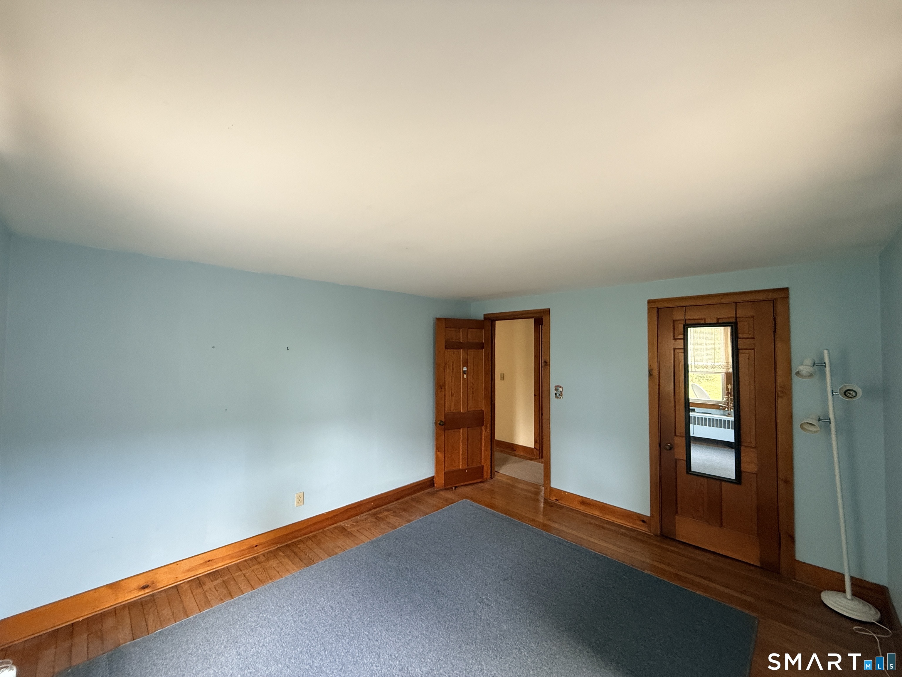 50 Overlook Road Winchester CT 06098