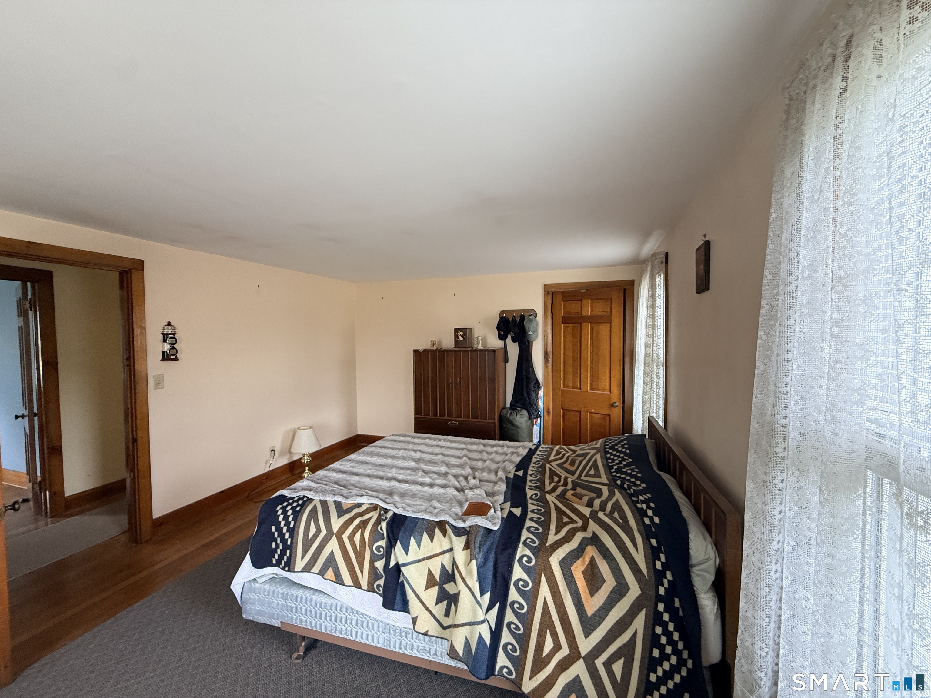 50 Overlook Road Winchester CT 06098