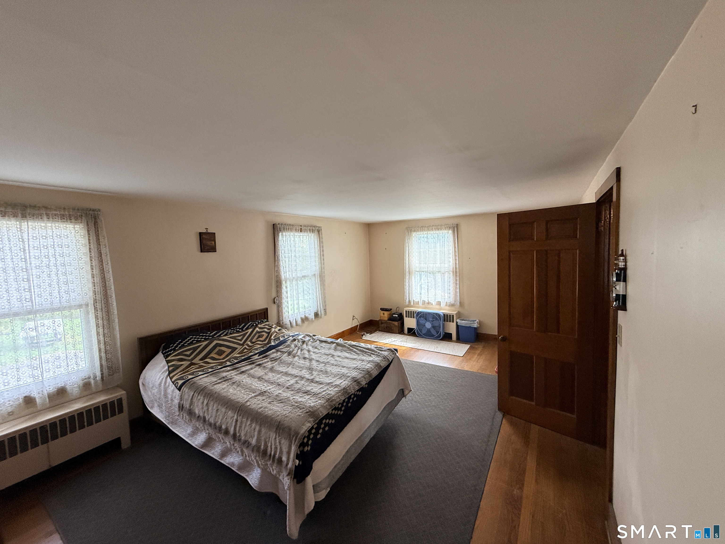 50 Overlook Road Winchester CT 06098