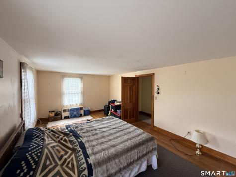 50 Overlook Road Winchester CT 06098