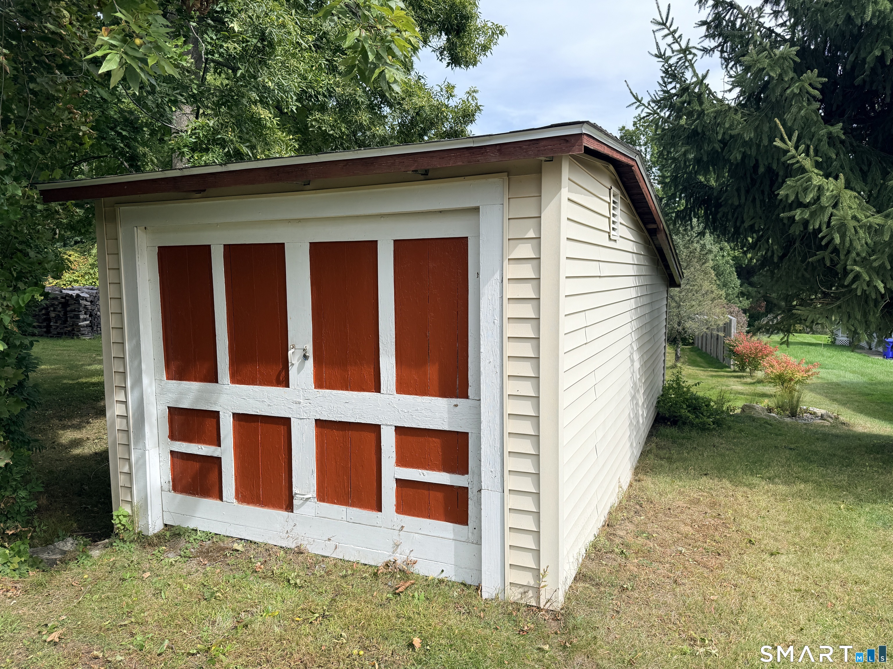 50 Overlook Road Winchester CT 06098