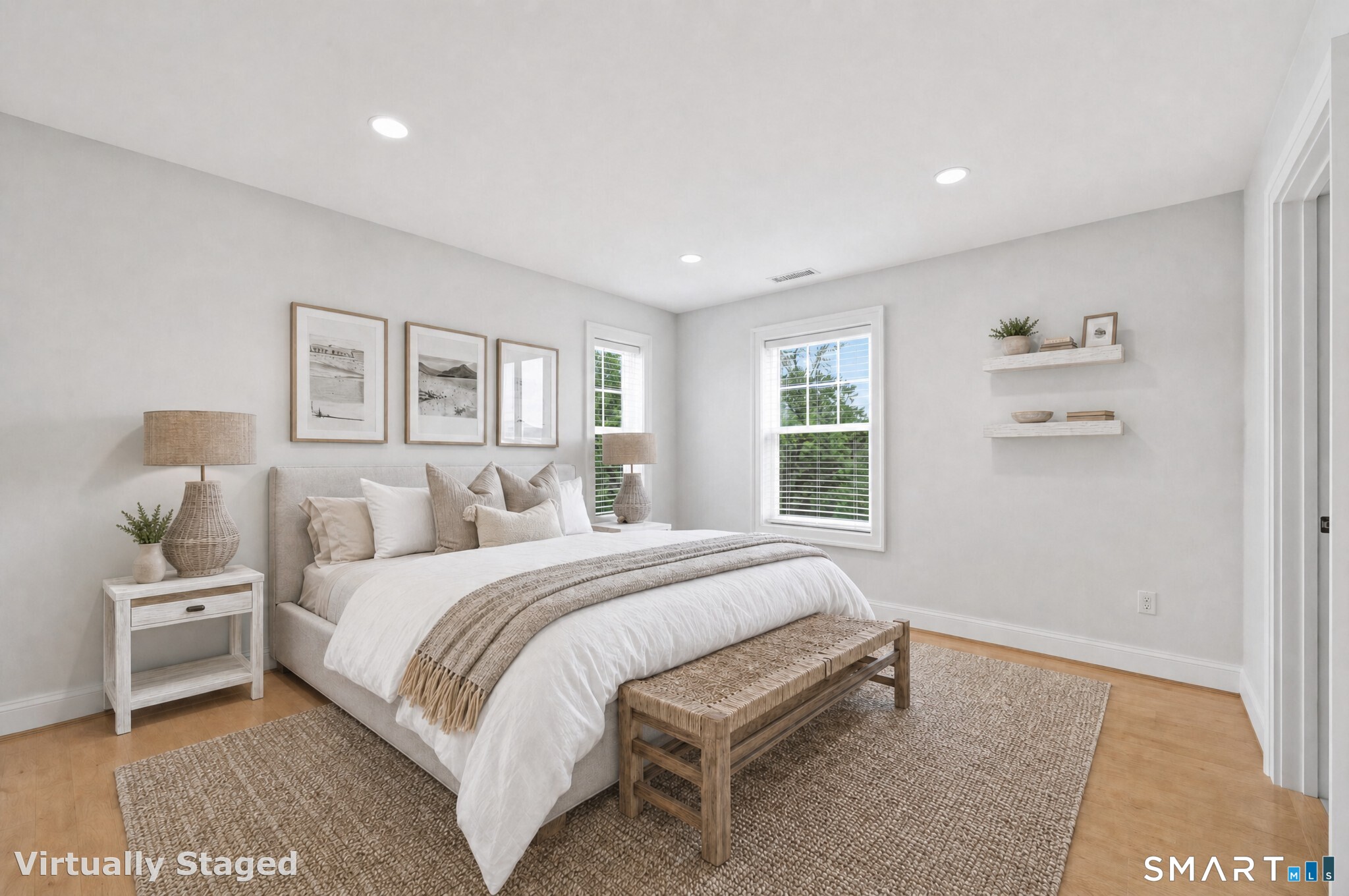 25 Mountain Top Pass Burlington CT 06013