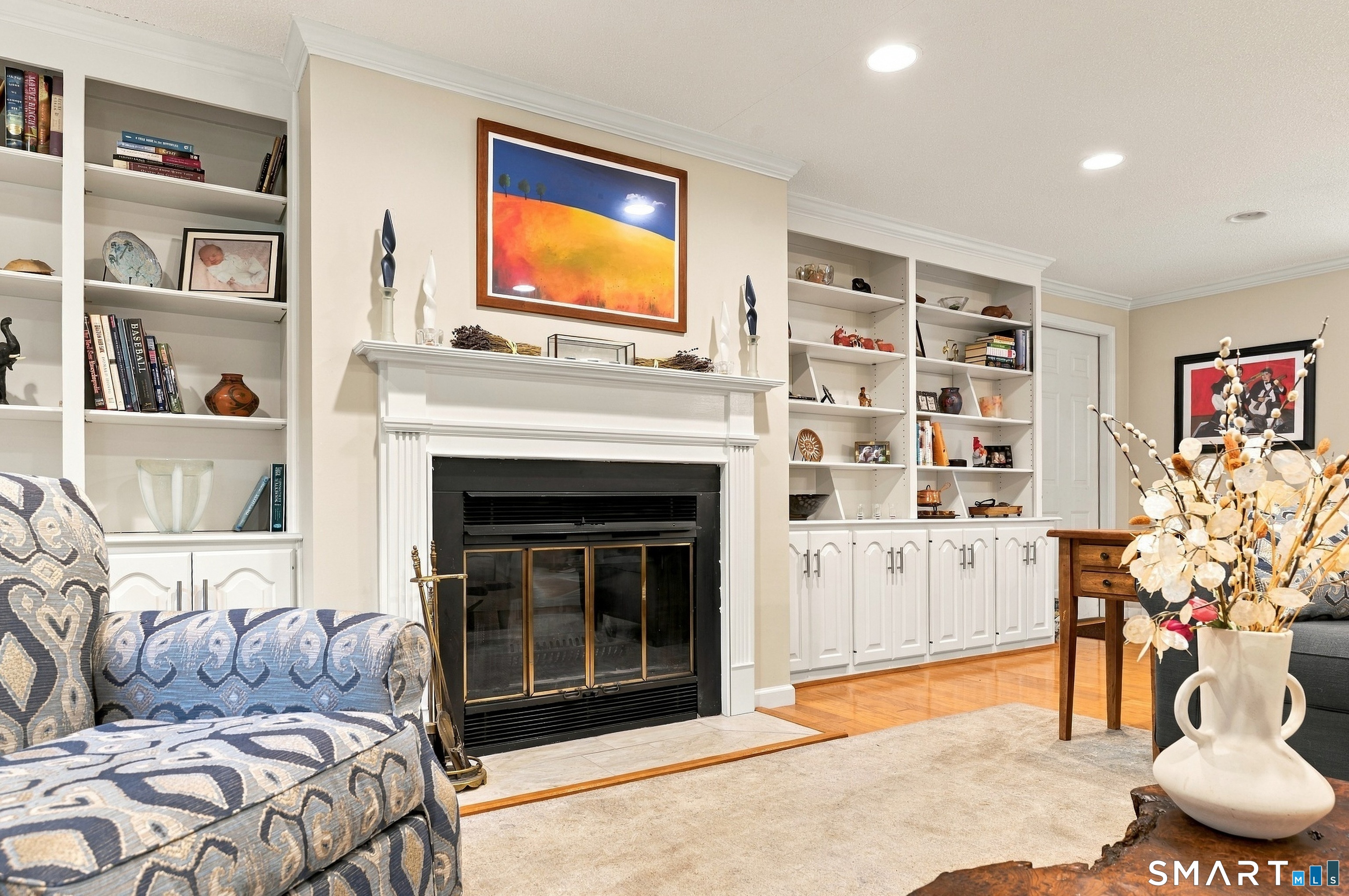 28 Springbrook Road Avon CT 06001
