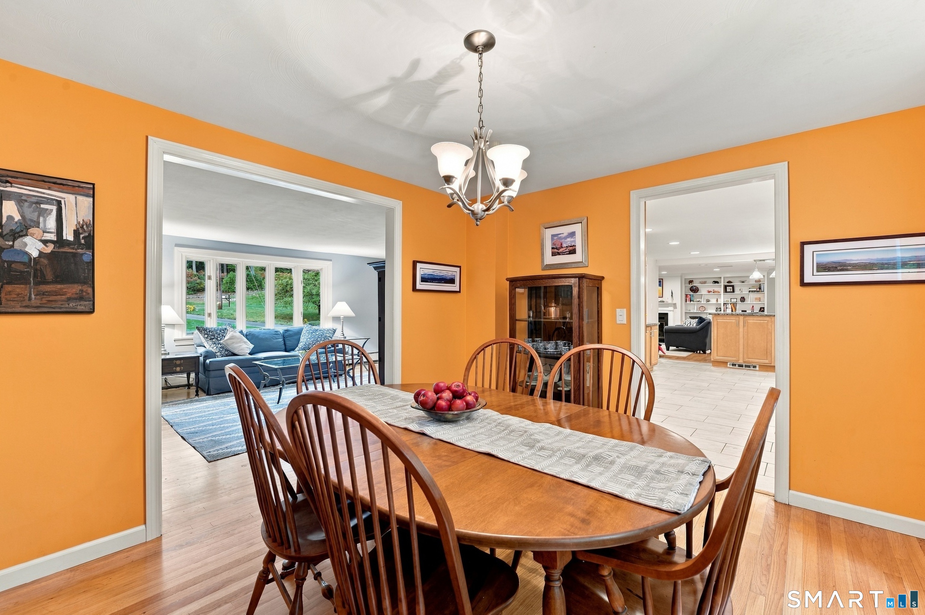 28 Springbrook Road Avon CT 06001