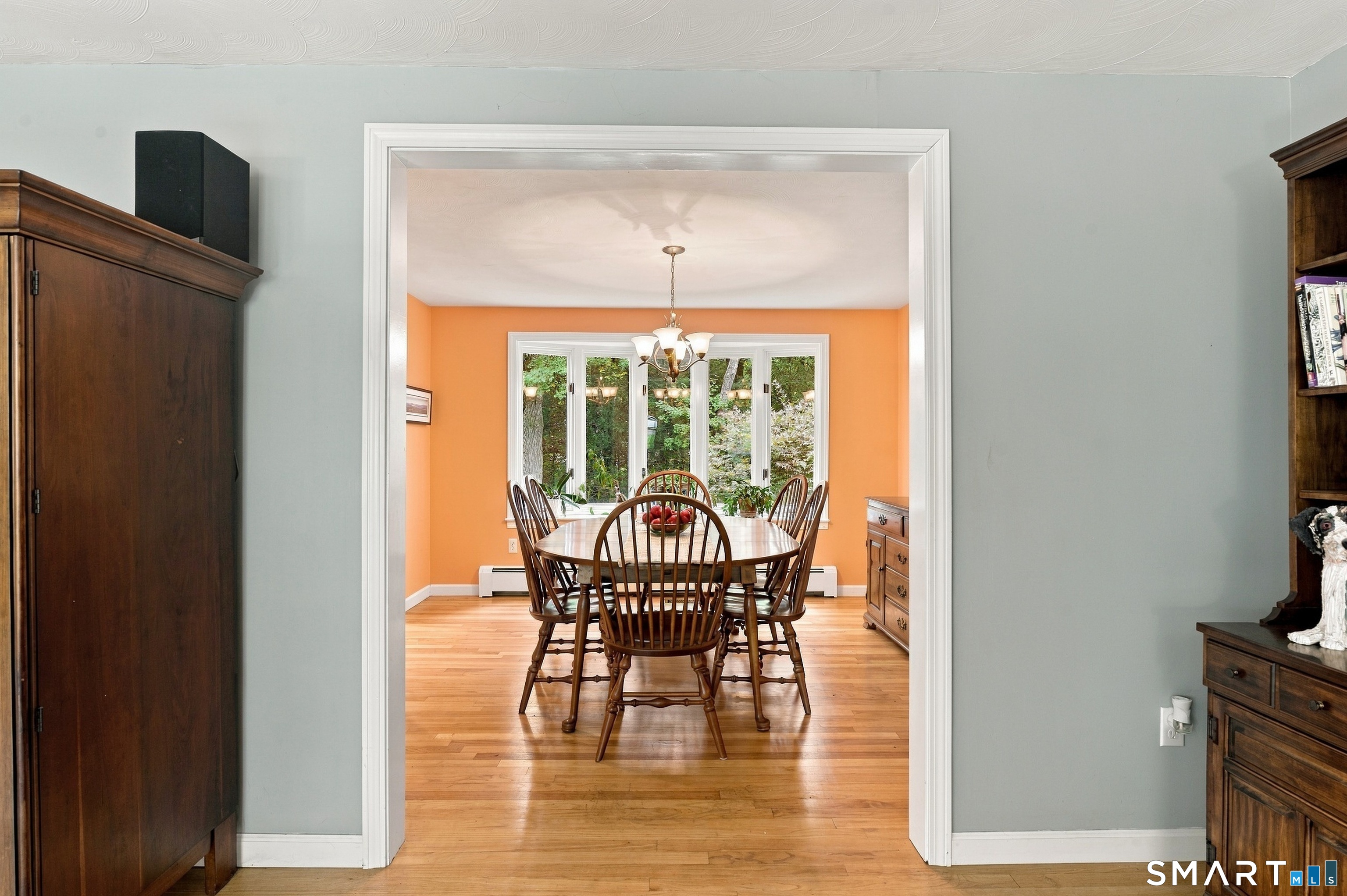 28 Springbrook Road Avon CT 06001