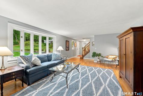 28 Springbrook Road Avon CT 06001