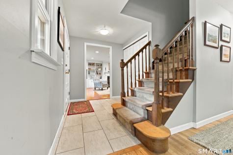 28 Springbrook Road Avon CT 06001