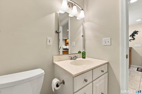 28 Springbrook Road Avon CT 06001