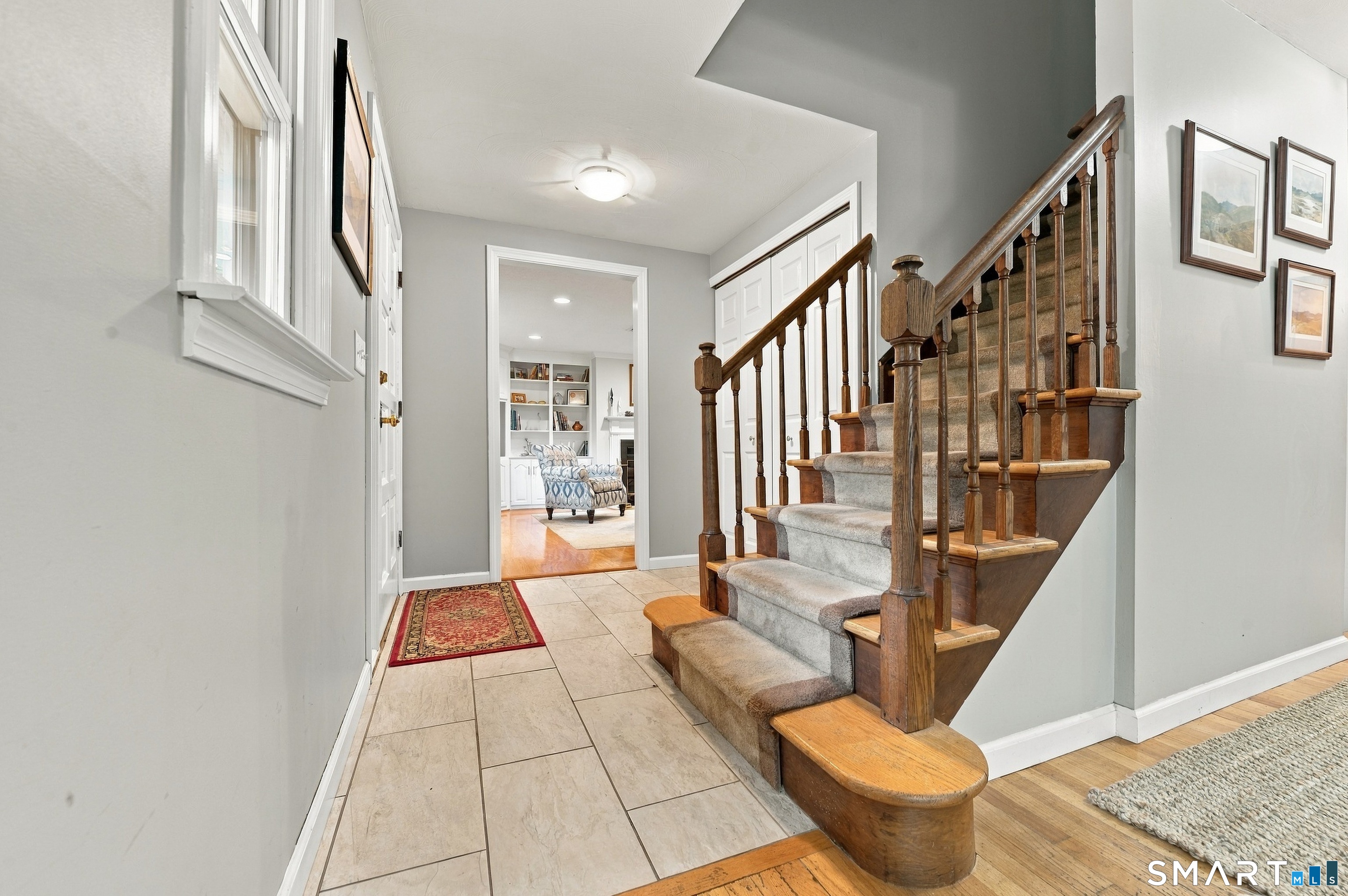 28 Springbrook Road Avon CT 06001
