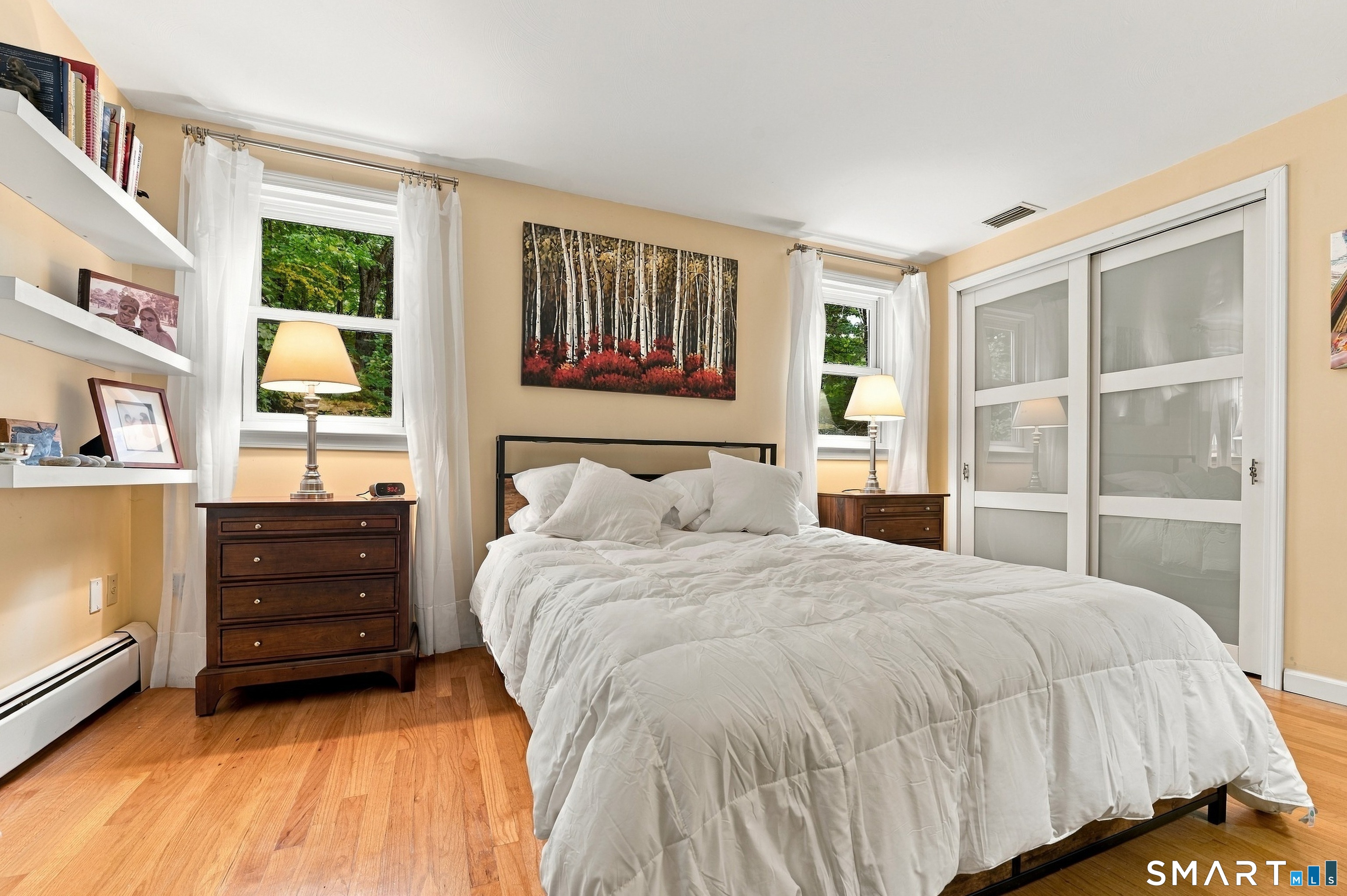28 Springbrook Road Avon CT 06001