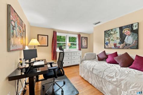 28 Springbrook Road Avon CT 06001