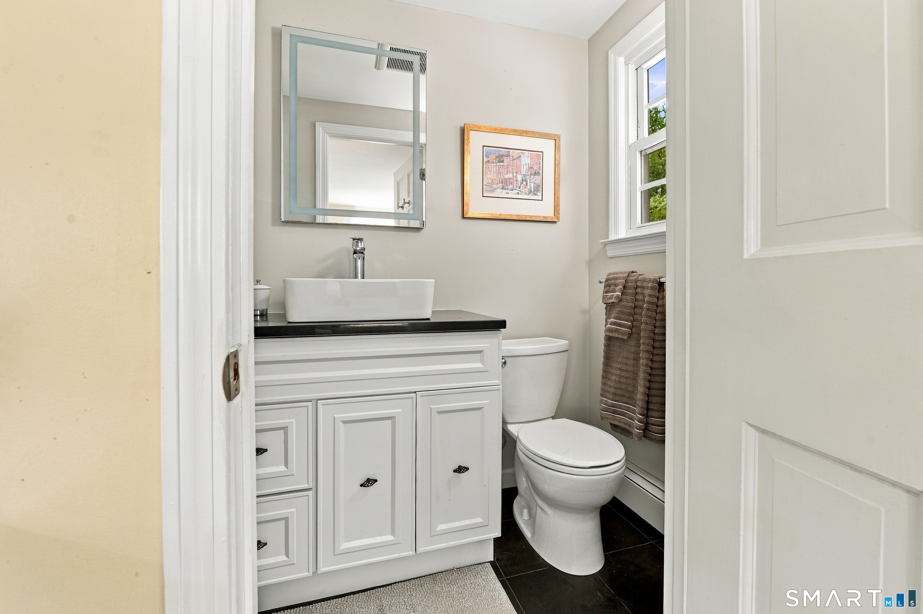 28 Springbrook Road Avon CT 06001