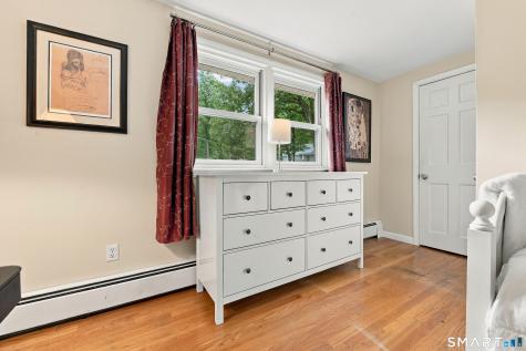 28 Springbrook Road Avon CT 06001