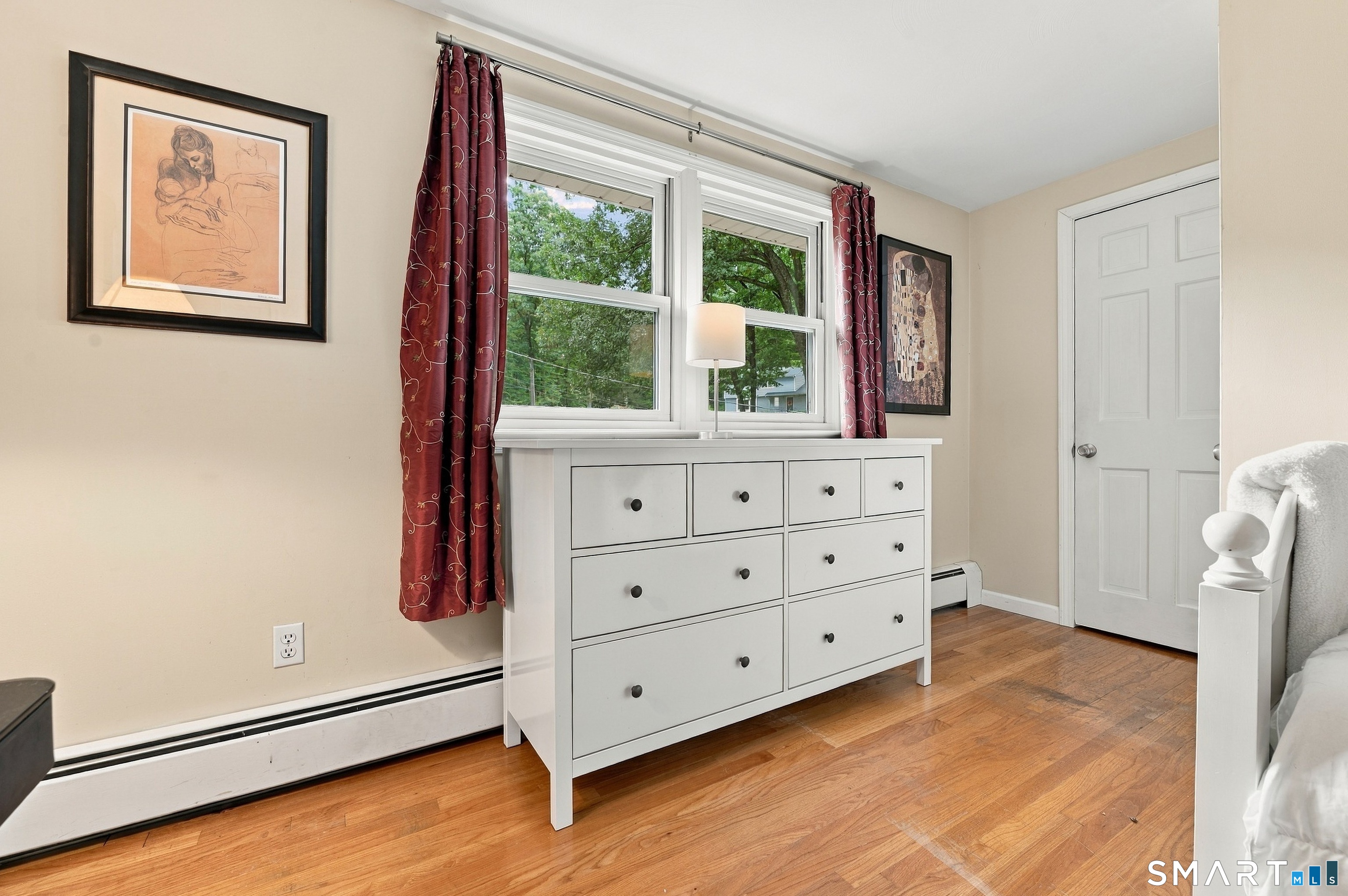 28 Springbrook Road Avon CT 06001