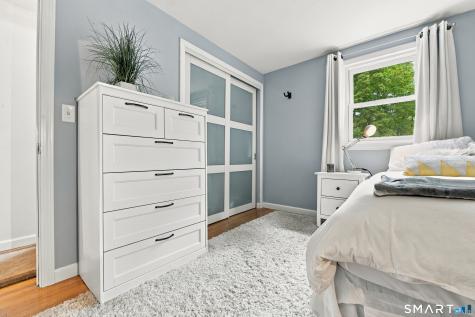 28 Springbrook Road Avon CT 06001