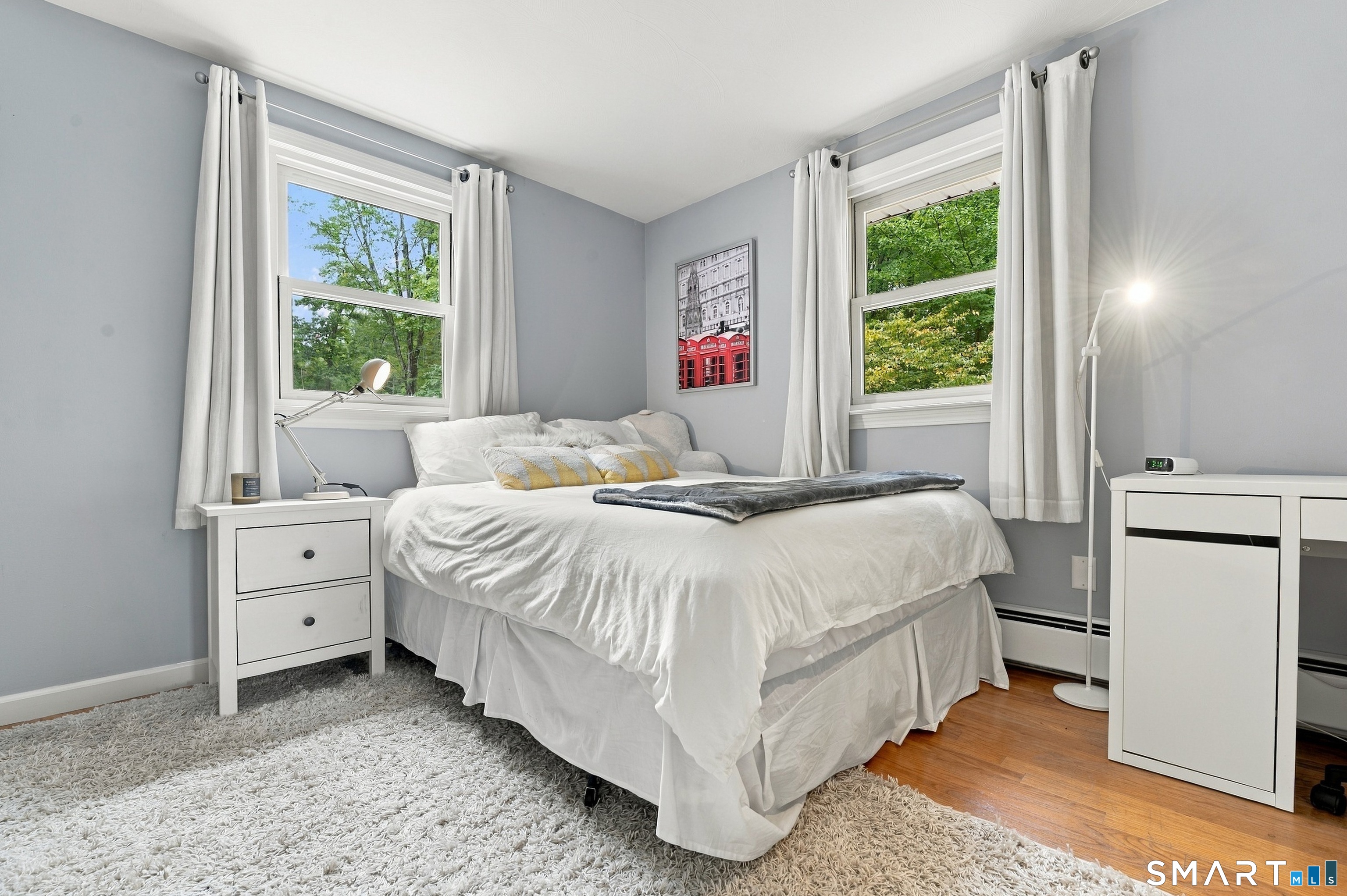 28 Springbrook Road Avon CT 06001