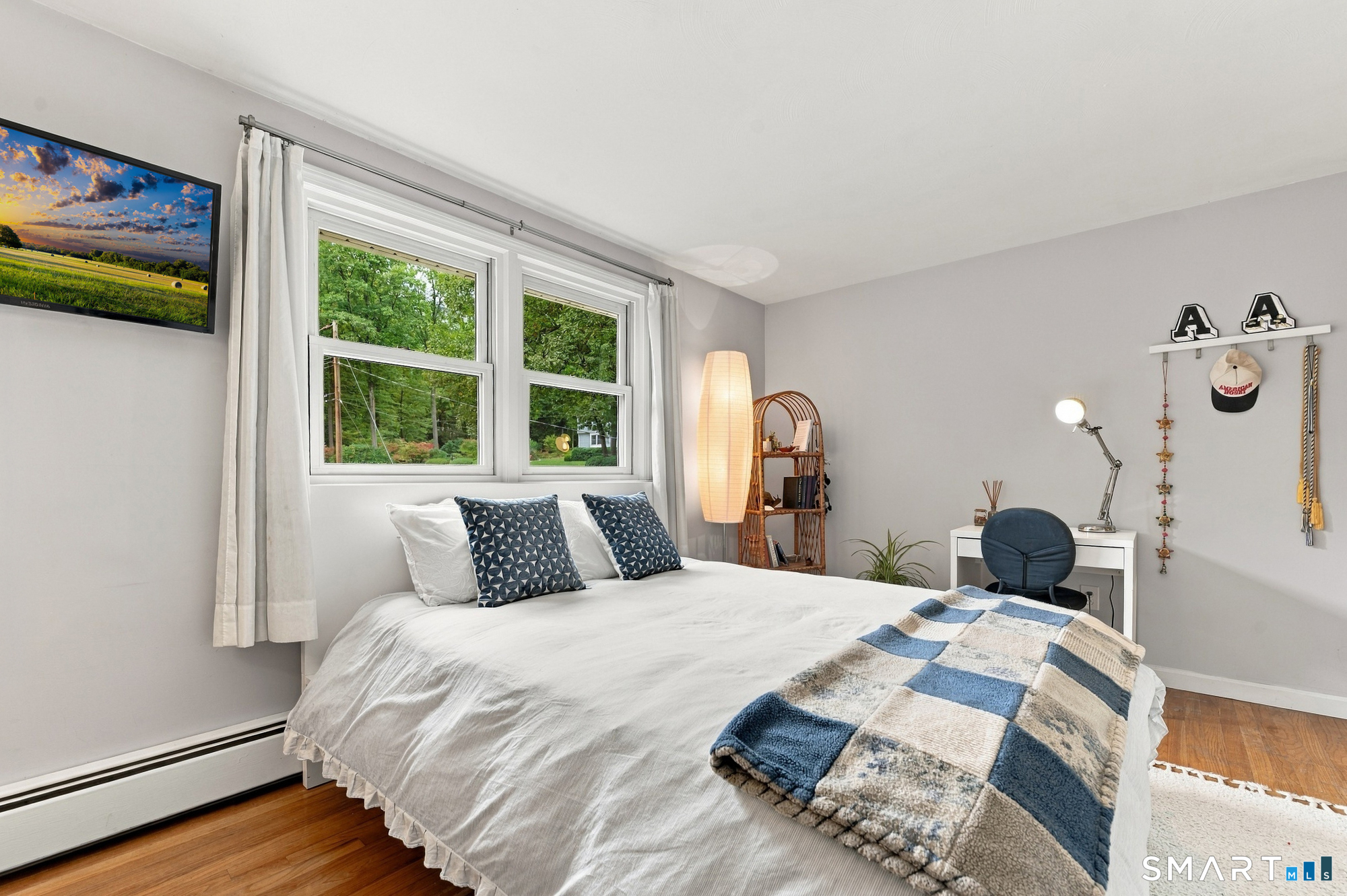28 Springbrook Road Avon CT 06001