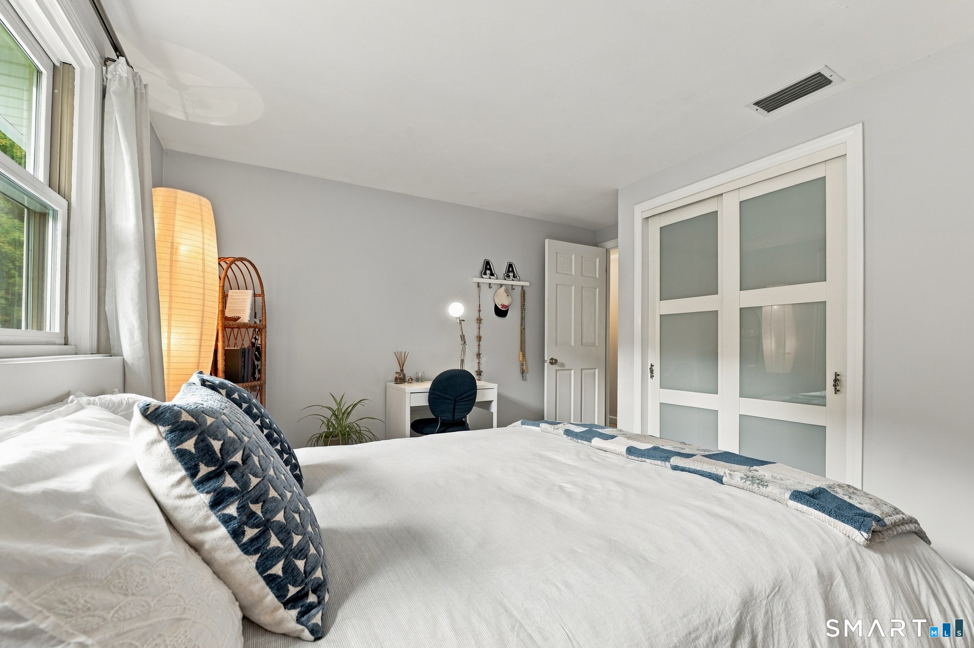 28 Springbrook Road Avon CT 06001