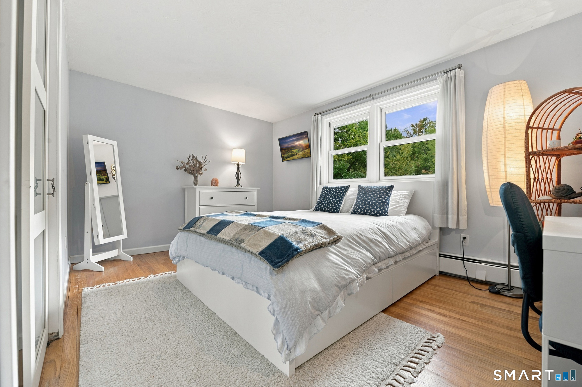 28 Springbrook Road Avon CT 06001