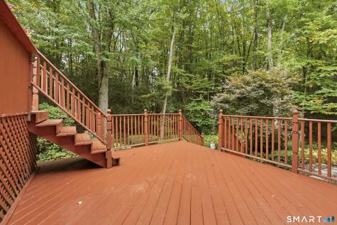28 Springbrook Road Avon CT 06001
