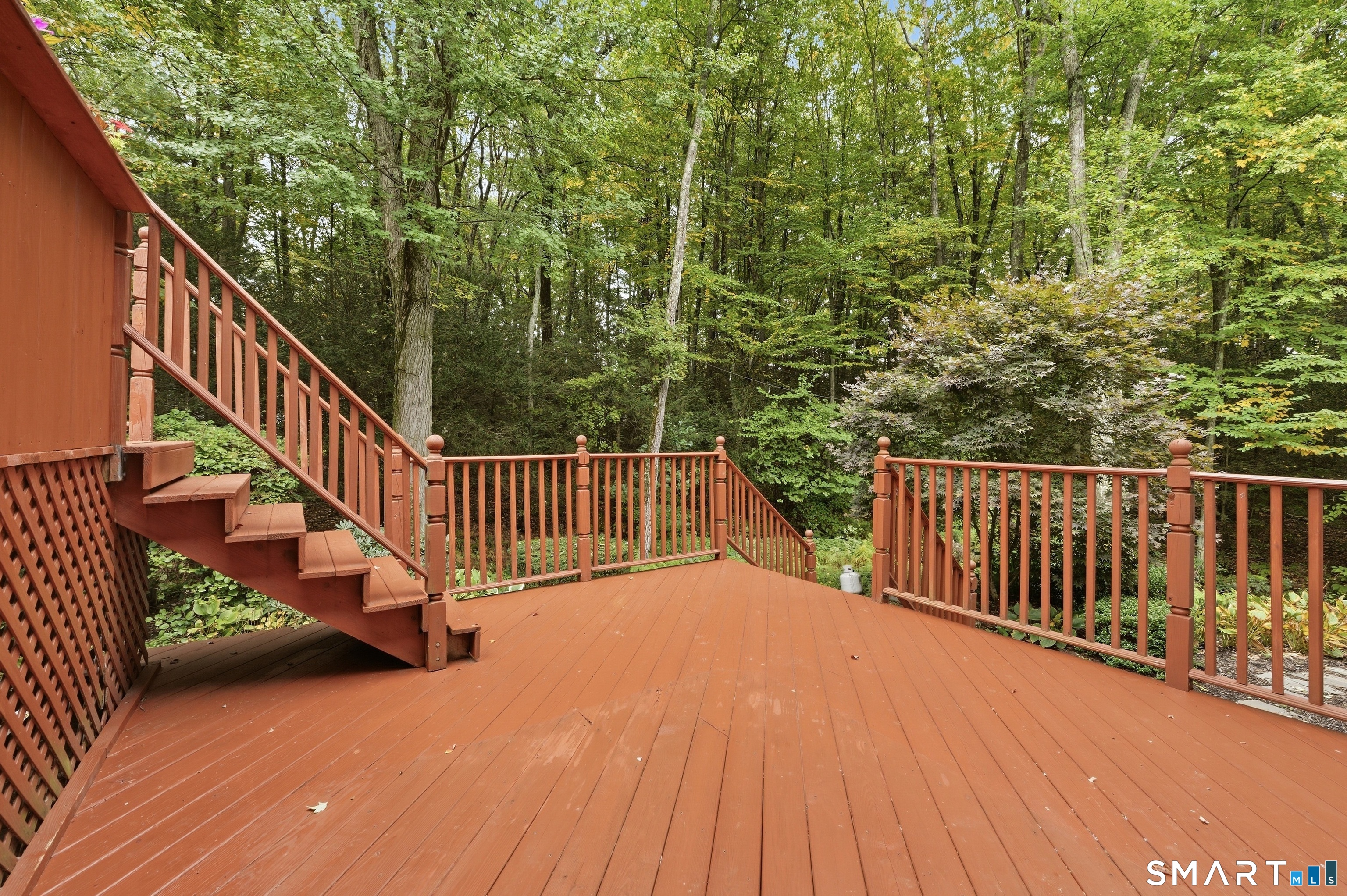 28 Springbrook Road Avon CT 06001
