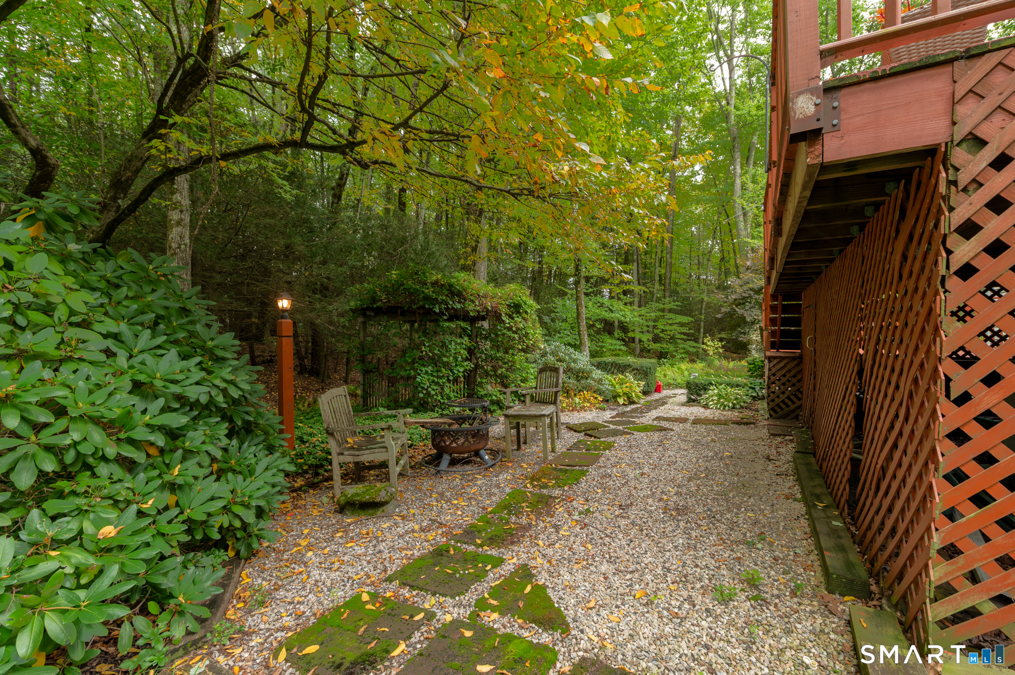 28 Springbrook Road Avon CT 06001