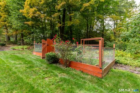 28 Springbrook Road Avon CT 06001