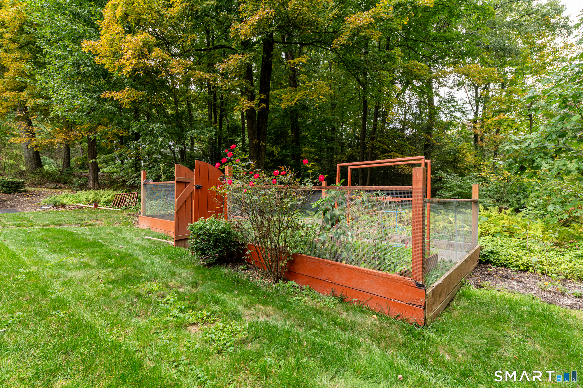 28 Springbrook Road Avon CT 06001