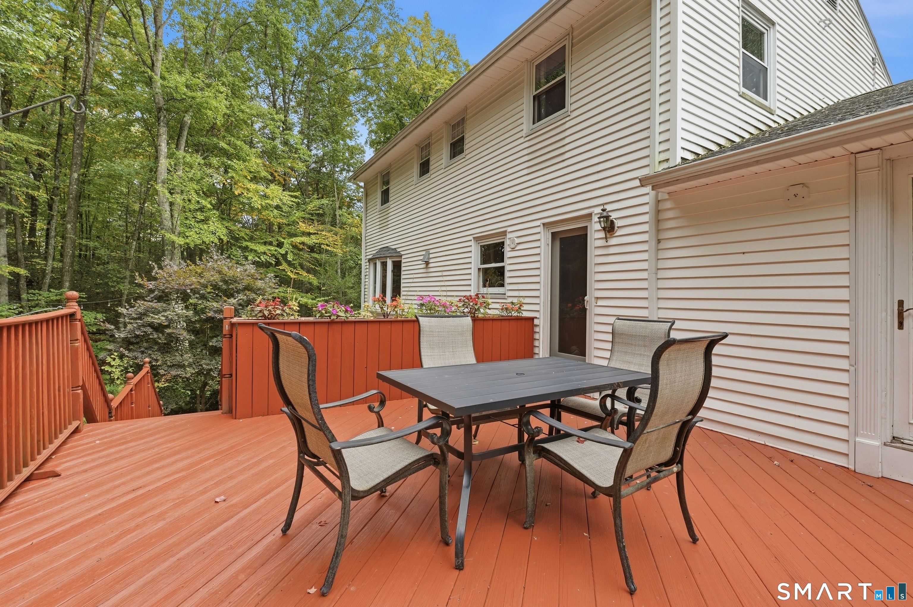 28 Springbrook Road Avon CT 06001