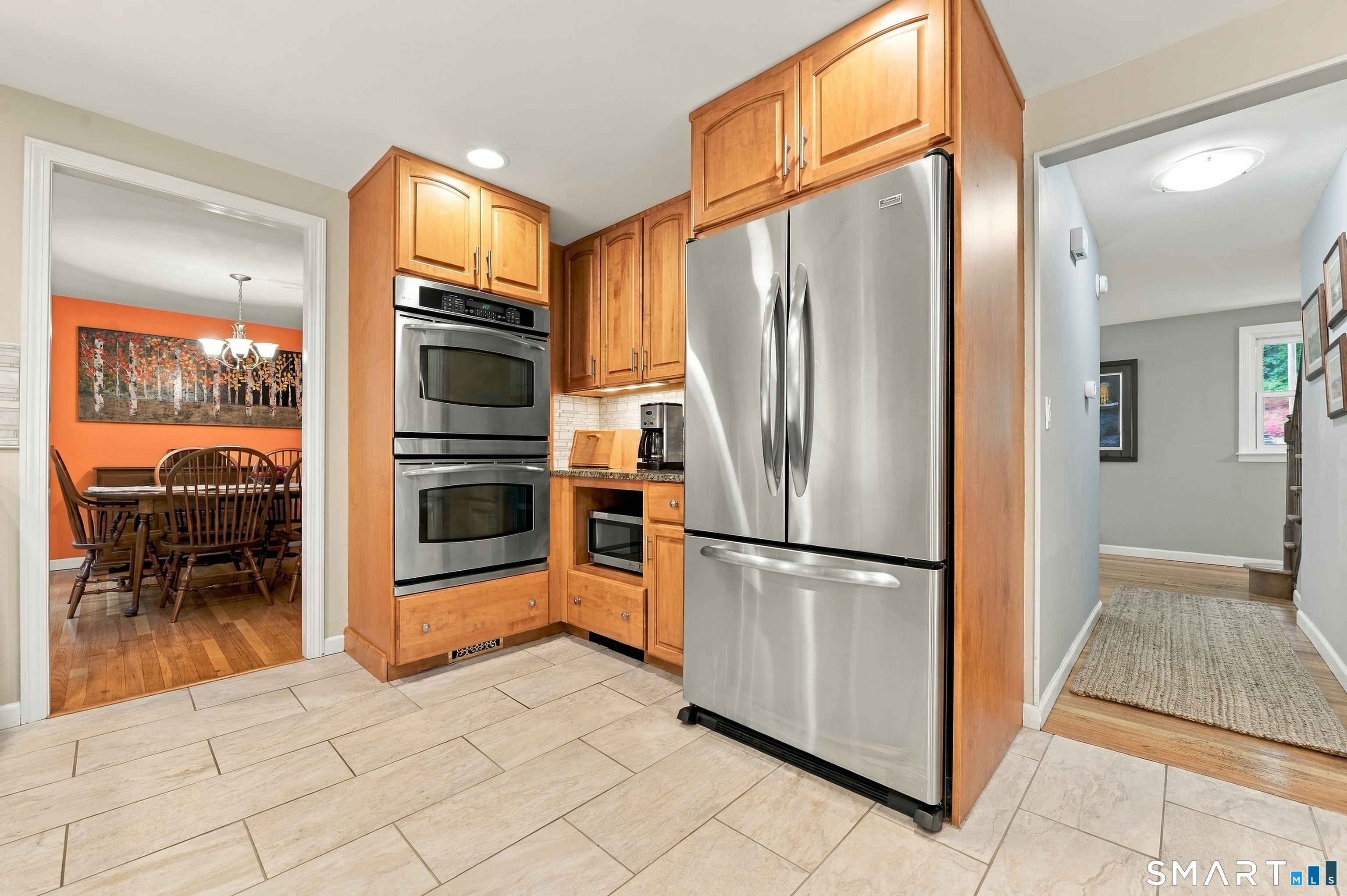 28 Springbrook Road Avon CT 06001