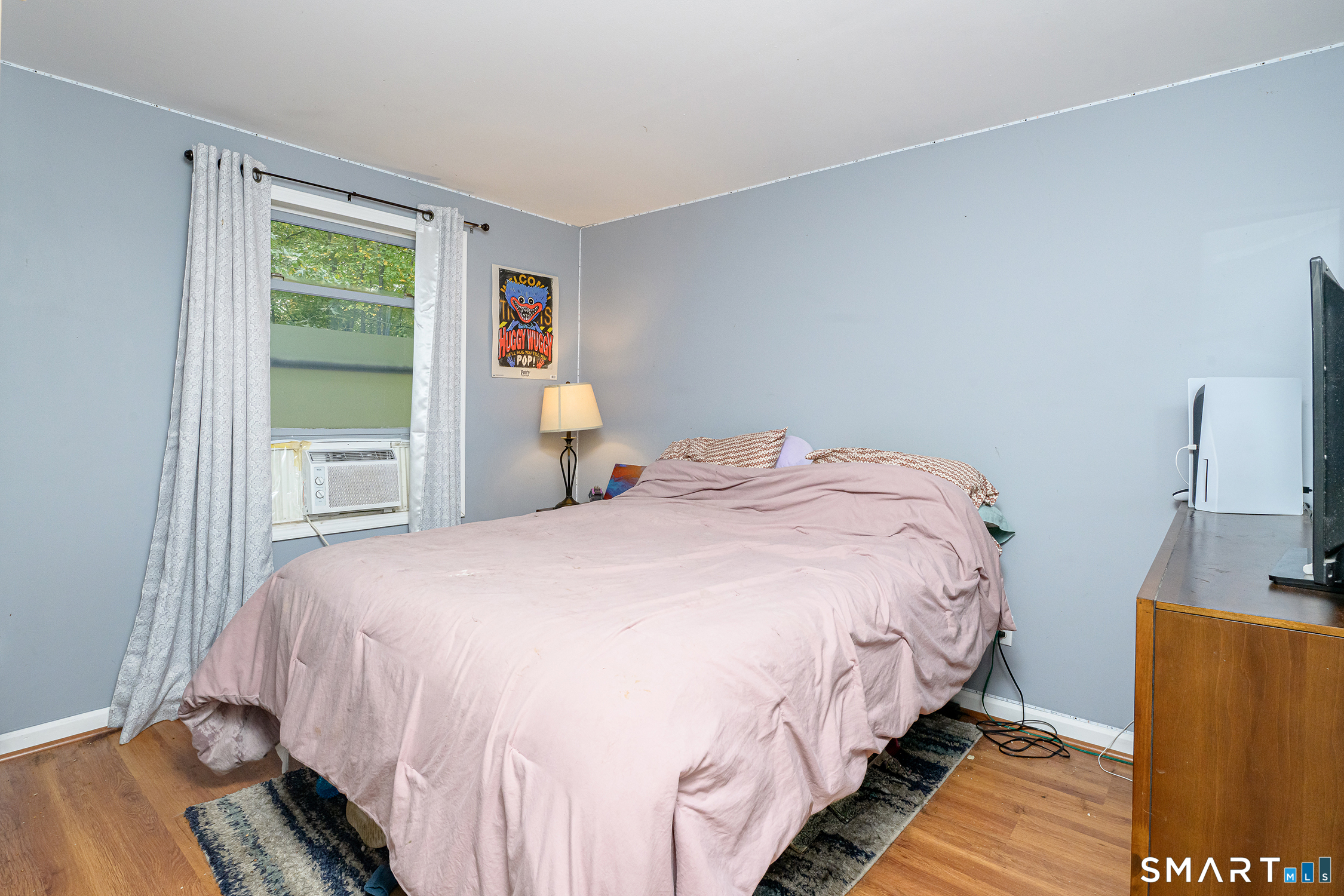 42 Church Street Thompson CT 06277