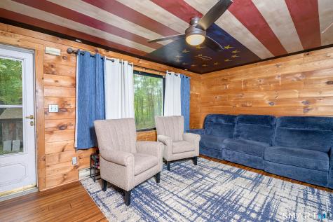 42 Church Street Thompson CT 06277