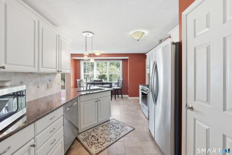 16 Sunview Drive East Windsor CT 06016