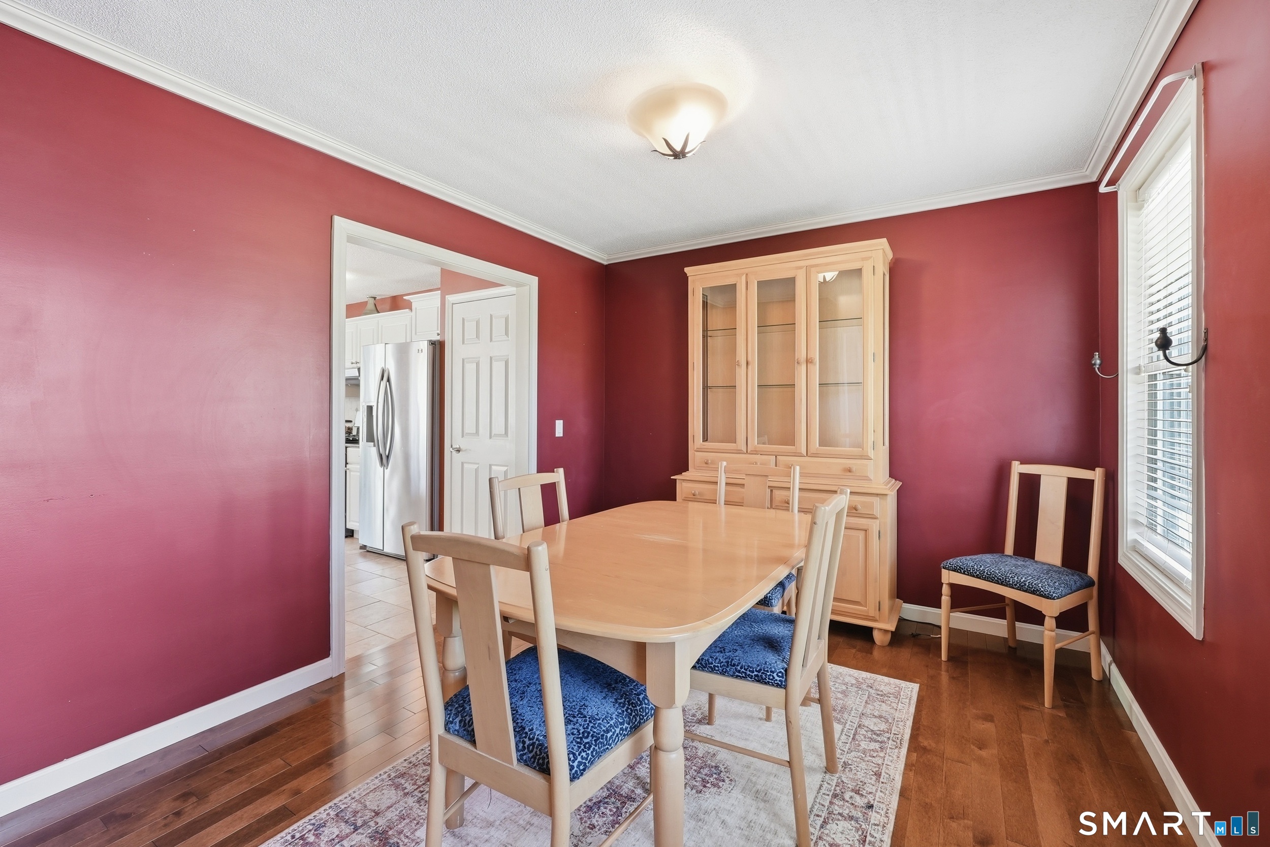 16 Sunview Drive East Windsor CT 06016