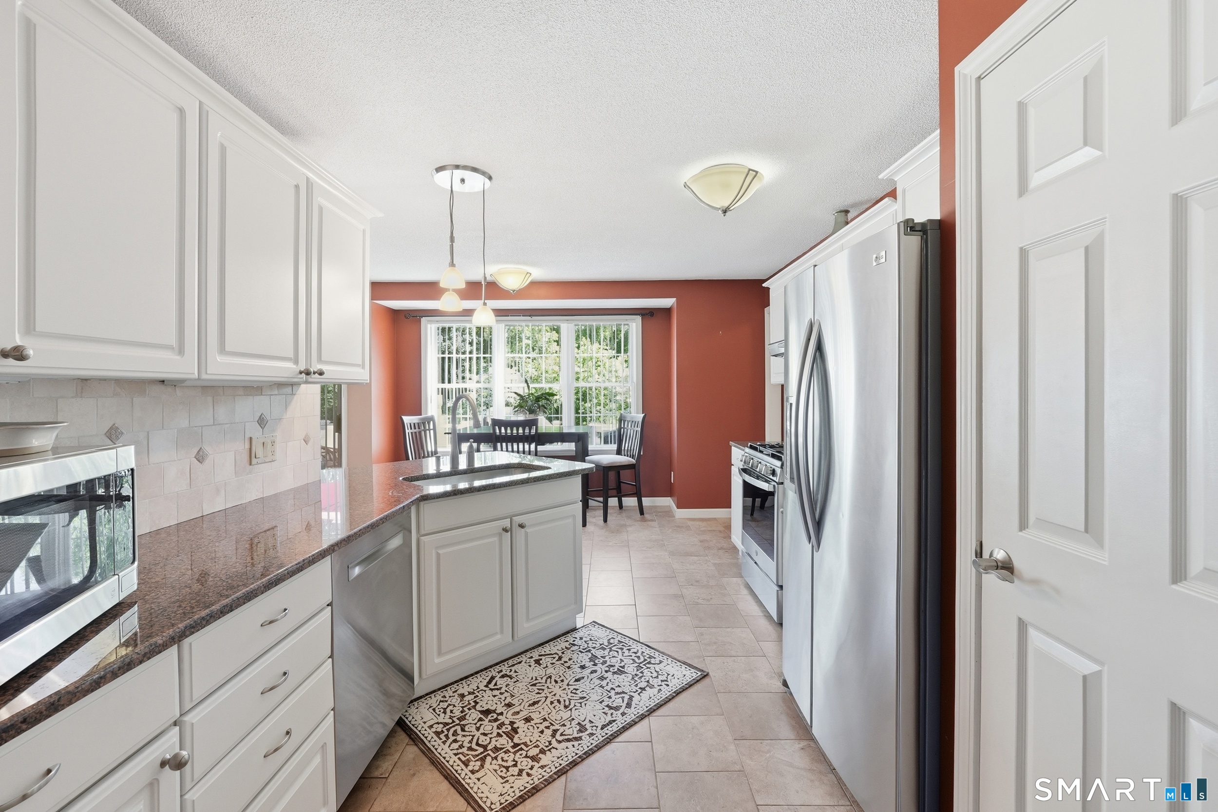 16 Sunview Drive East Windsor CT 06016