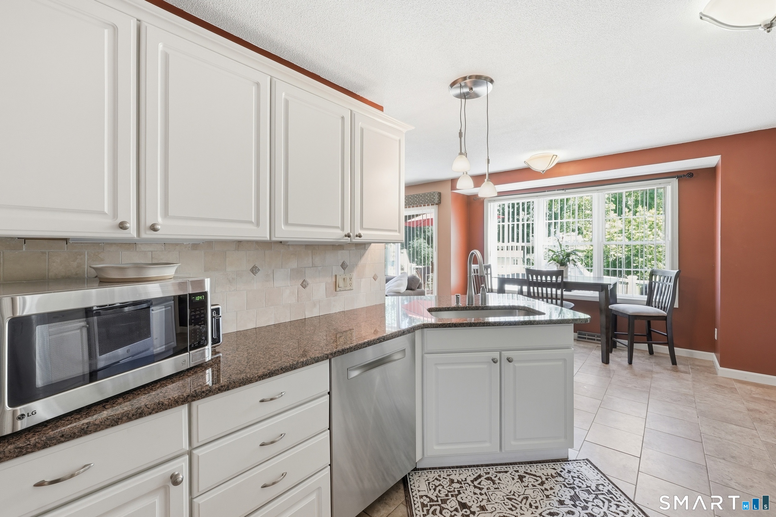 16 Sunview Drive East Windsor CT 06016
