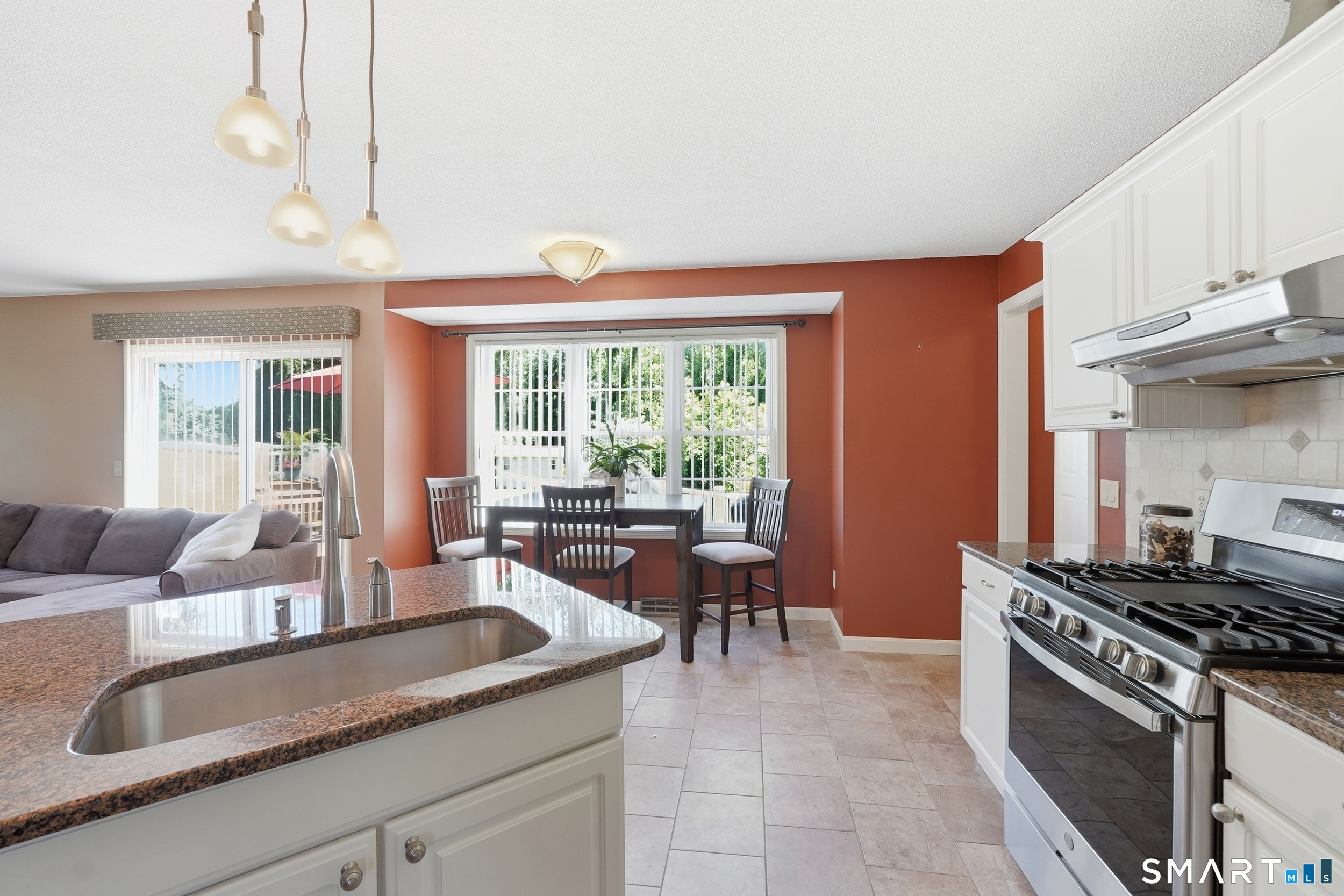 16 Sunview Drive East Windsor CT 06016
