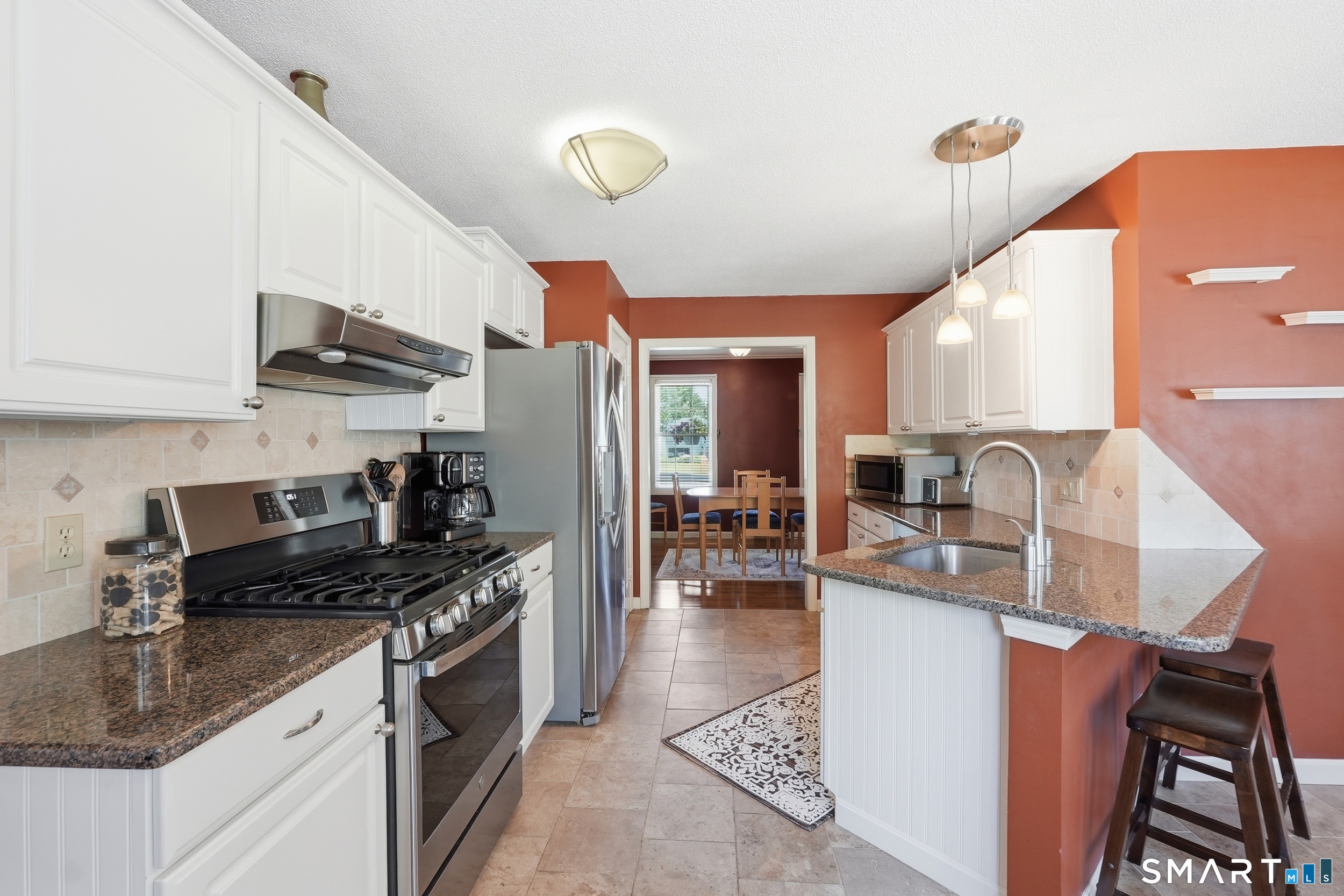 16 Sunview Drive East Windsor CT 06016