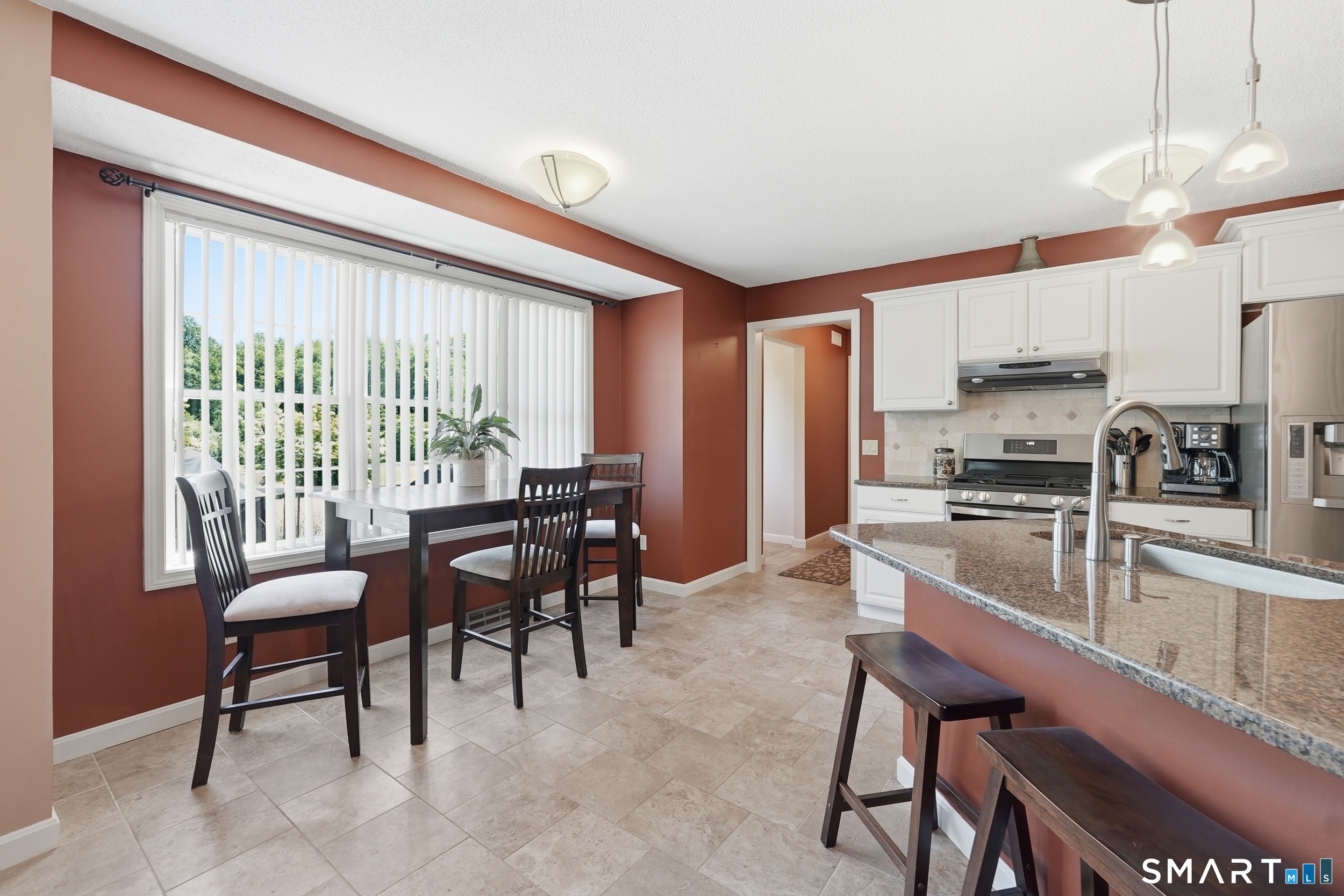 16 Sunview Drive East Windsor CT 06016