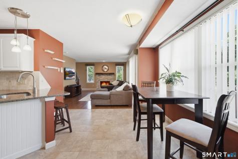 16 Sunview Drive East Windsor CT 06016